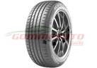 COP. 225/50WR16  KUMHO  HS51                       92W